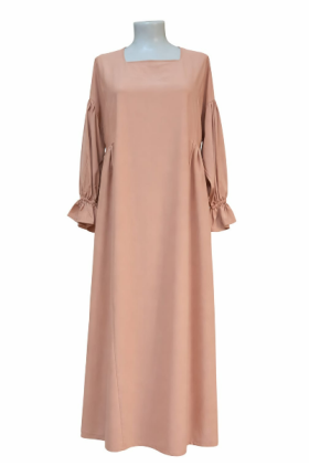 Robe Firouz