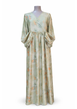 Robe Arij