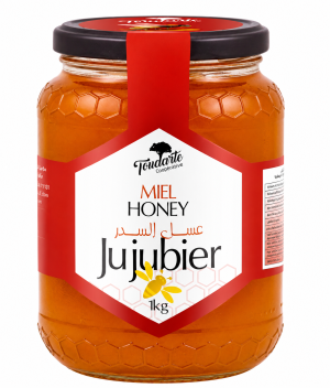 Miel
