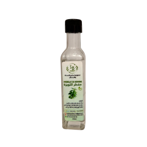 Hydrolat de verveine