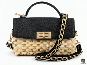 Sac en doum
