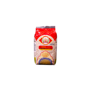 Couscous d’orge et d’avoine