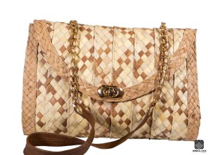 Sac en doum