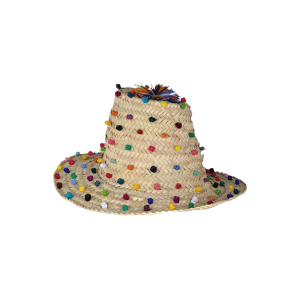 Chapeau