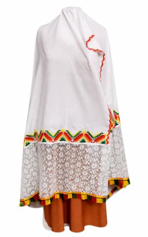 Addale traditionnel amazighe