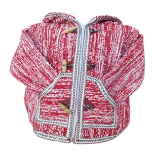 Mini djellabas pour garçons et filles
