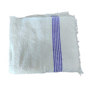 Serviette