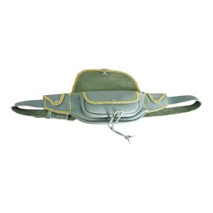 Sacs en cuir de styles variés