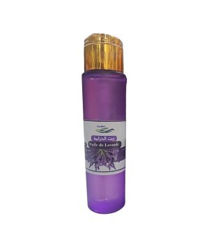 Huile de lavande60ml