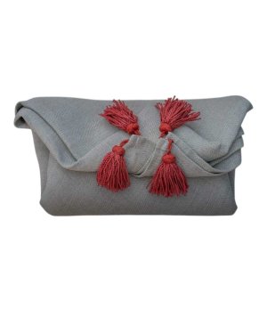 Nappes de table
