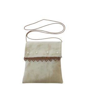 Sac (Petite fille)