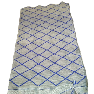 Tapis Artisanal