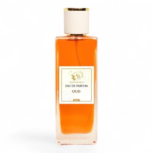 parfum-Oud 50ml