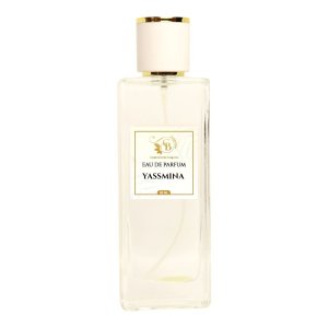 عطر ياسمينة 50 مل