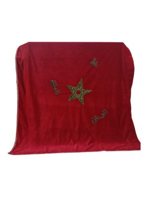 drapeau