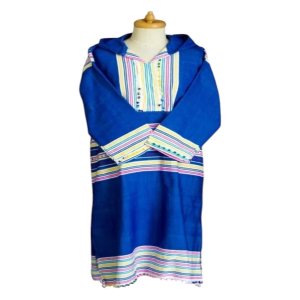 Djellaba pour femme