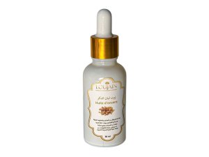 Huile d'encens 30 ml