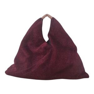 Sac pour femme