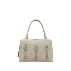 Sac amazigh