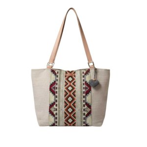 Sac tissage