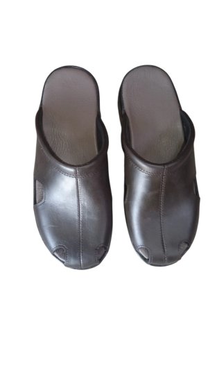 Balgha Homme