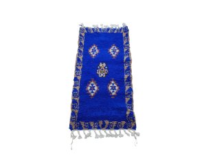 Tapis de 2/3 de mètre