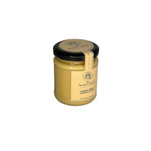Cashew butter