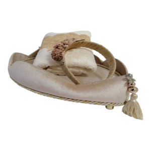 Accessoires cheveux filles