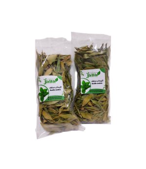 Plantes aromatiques