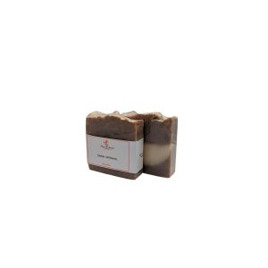 savon artisanal