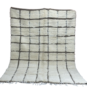 Tapis 1