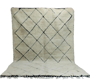 Tapis 2