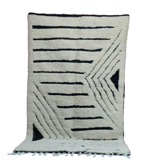 Tapis 7