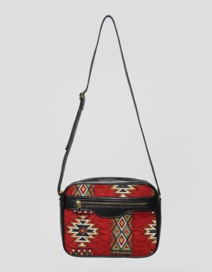 Sac à main M