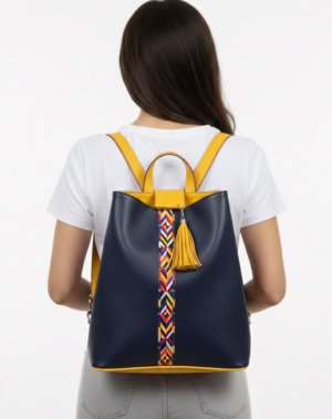 Sac à dos G