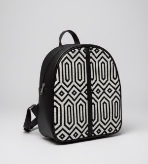 Sac à dos P