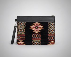 Pochette