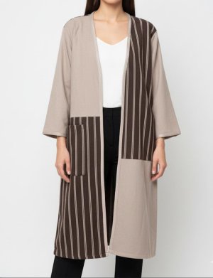 Kimono