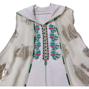 Caftan