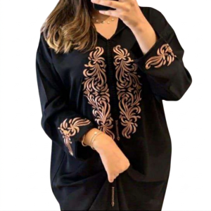 جلابة