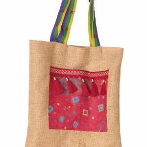 Sac à main