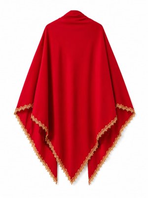 Foulard