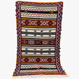 Glaoui