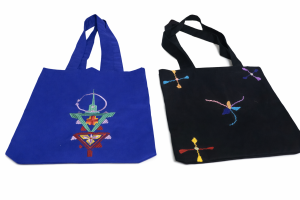 Sacs à main