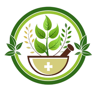 Plantes médicinales et aromatiques