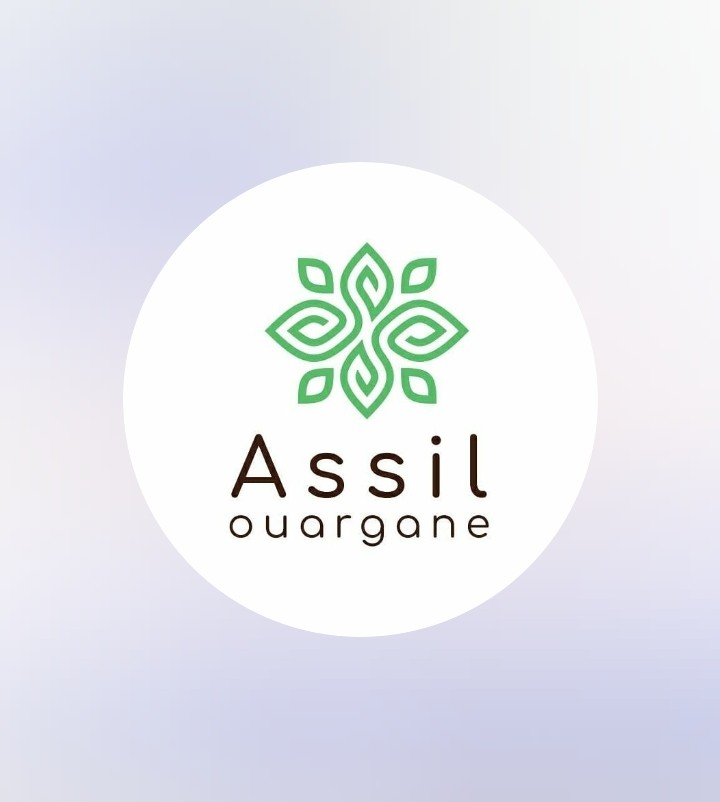 Détail Coopérative - ASSIL OUARGANE