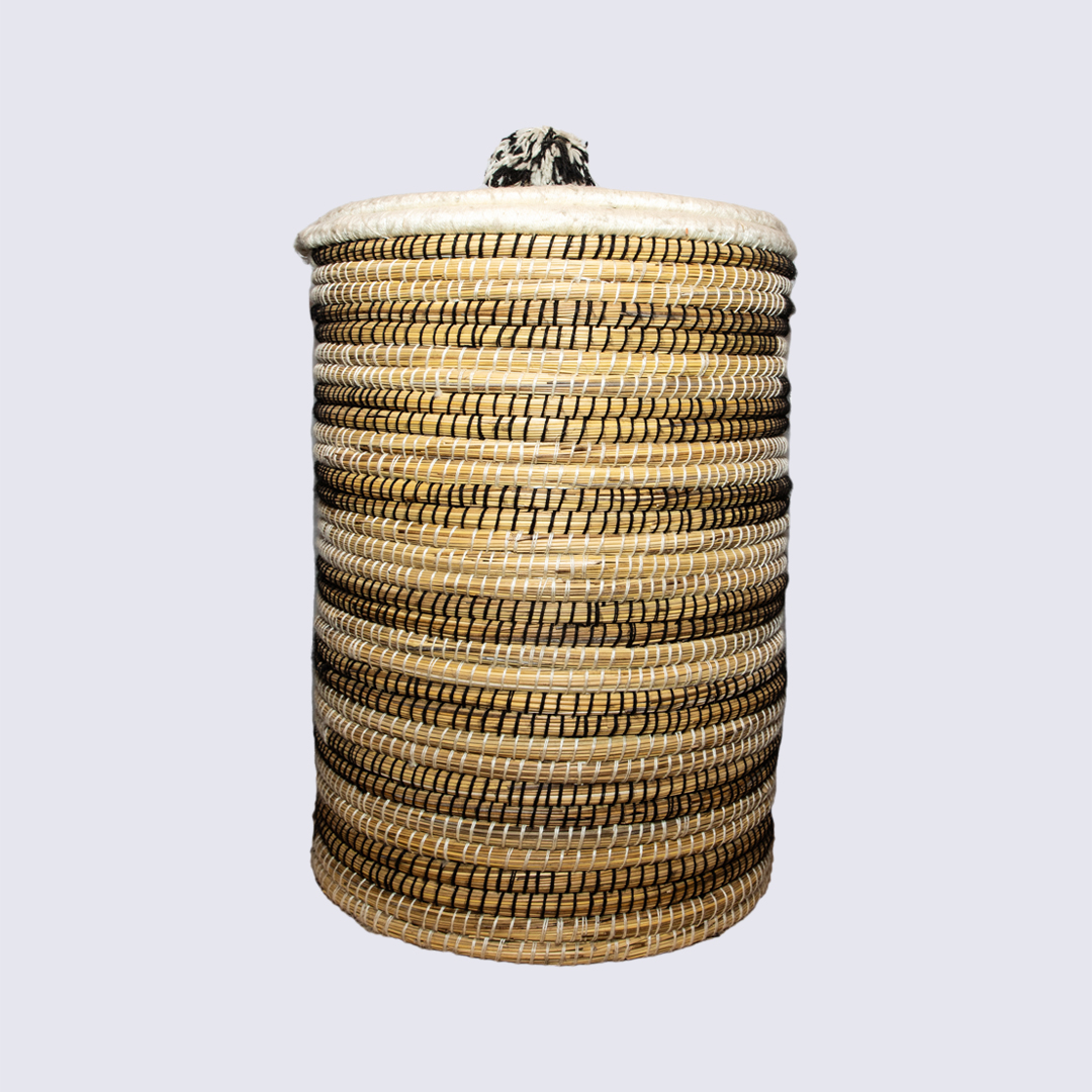 Sitemapcdatahttpsvenkedriinfopanier Berbere Avec Couvercle